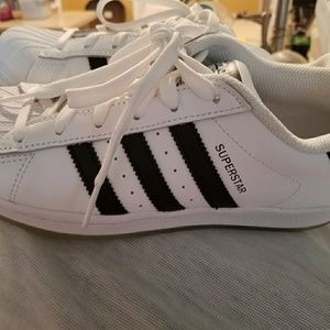 Adidas Original Superstar